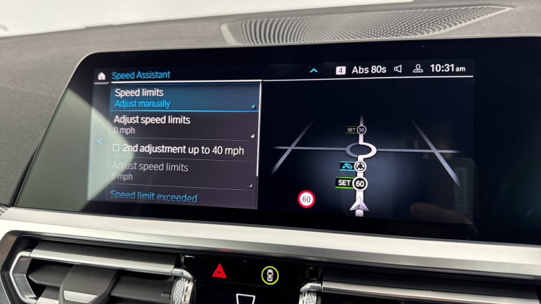 BMW 4 Series M440d xDrive MHT 2dr Step Auto Diesel Coupe